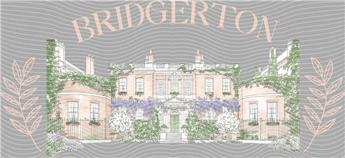 16oz Latest Bestseller-C 8649